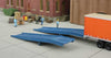 933-4130  -  Loading Ramps 2/ - HO Scale
