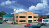 933-4142  -  Assembly Plant - HO Scale