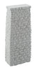 933-4580  -  Sgl-Tk RR Dk Brg Stn Pier - HO Scale
