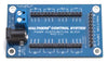 942-111  -  Distribution Block