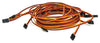 942-112  -  System Cabling F-F  5/