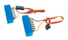 942-142  -  Edge Cnctr f/Tortoise 2/