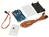 942-161  -  Stl Mtr Swtch Mchn Cntrlr
