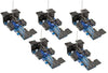 942-502  -  Switch Mchn Horizontal 5/