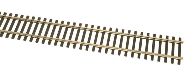 948-10001  -  Flx trck x36" code 100 5/ - HO Scale