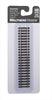 948-83003  -  Transition trk cd 100/83 - HO Scale