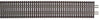 948-83004  -  Cd 83 NS Bridge Track Set - HO Scale