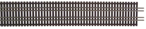 948-83004  -  Cd 83 NS Bridge Track Set - HO Scale