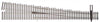948-83020  -  Cd 83 NS TO #8 RH - HO Scale