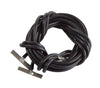 948-83103  -  Terminal Jnrs w/Wires 2/ - HO Scale