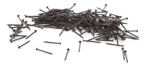 948-83106  -  Blackened Track Nail 300/ - HO Scale