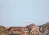 949-704  -  Scene Desert to Mountain - HO Scale