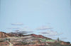 949-707  -  Scene Desert to Country - HO Scale