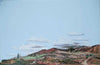 949-708  -  Scene Country to Desert - HO Scale