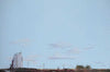 949-709  -  Scene Prairie - HO Scale
