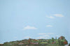 949-716  -  Scene country to city - HO Scale