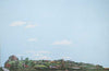 949-717  -  Scene city to country - HO Scale
