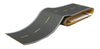 949-1251  -  Flex Pave Rdwy Mdrn Hwy - HO Scale