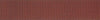 949-1257  -  Cobblestone Street Red - HO Scale