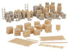 949-4151  -  Freight Loads - HO Scale