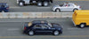 949-4175  -  Jersey Barriers 24/ - HO Scale