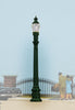 949-4304  -  Cast Iron Column 2/