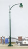 949-4309  -  Modern Streetlight
