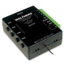 949-4359  -  Crossing Signal Cntrllr - HO Scale