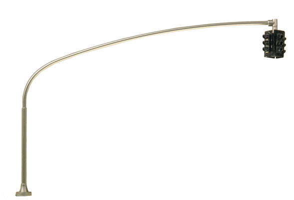 949-4363  -  Traffic Light Hanging 4Wy - HO Scale