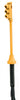 949-4364  -  Trffc Lght Pwrd Sngl-Side - HO Scale