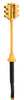 949-4365  -  Trffc Lght Pwrd Dbl-Sided - HO Scale