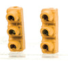949-4369  -  Non-Op Hng Trffc Lght - HO Scale