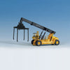 949-11013  -  Kalmar Cont-Trlr Crane - HO Scale