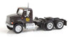 949-11185  -  Intl 4900 2Ax Trct UPS Md - HO Scale