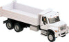 949-11660  -  IH 7600 Hvy Dmp MOW - HO Scale