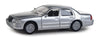 949-12023  -  FORD Crwn Vic Police Slv - HO Scale