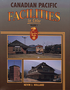 484-1276  -  CP Facilities In Color V1