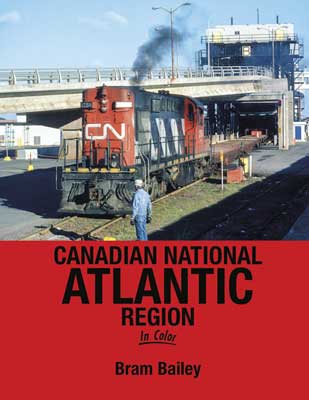 484-1701  -  CN Atlantic Region in Clr