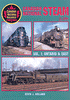484-1145  -  CN Steam in Color