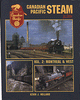 484-1172  -  CP Steam In Color: Vol. 2
