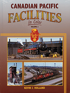484-1389  -  CP Facilities In Color V2