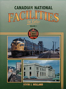 484-1343  -  CN Facilities in Clr: V.1