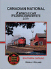 484-1415  -  CN Through Passenger Service