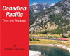 484-5747  -  CP Through the Rockies