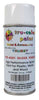 709-4001  -  Aersl Gloss Finish  4.5oz