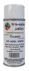 709-4003  -  Aersl Gloss White   4.5oz