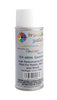 709-4006  -  Aersl Matte Cncrt   4.5oz