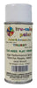 709-4002  -  Aersl Flat Finish   4.5oz