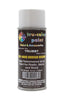 709-4008  -  Aersl Pnt Bxcr Brn  4.5oz