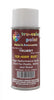709-4009  -  Aersl Pnt Rust      4.5oz